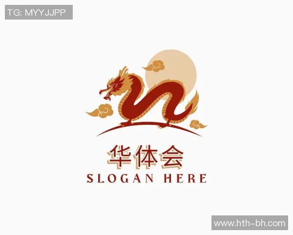 2023年美国篮球队完整名单及球员介绍分析