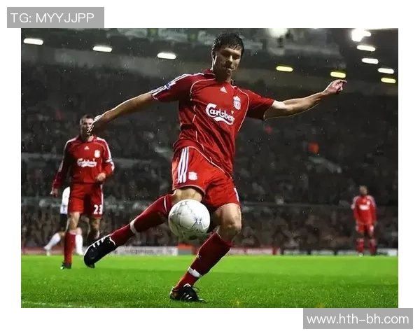 崇拜足球明星的激情与梦想如何激励年轻一代追逐自己的足球梦想 崇拜足球明星的激情与梦想如何激励年轻一代追逐自己的足球梦想