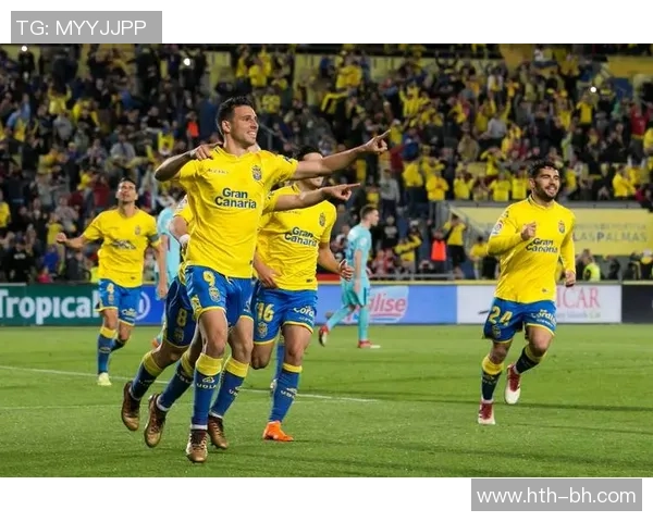 延边足球成绩回顾与分析探讨球队发展与未来展望