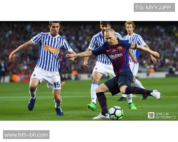 探索Sandro足球的魅力与技术解析助你提升球场表现与战术理解 探索Sandro足球的魅力与技术解析助你提升球场表现与战术理解