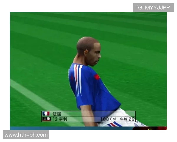 智能电视带你畅享实况足球激情赛事体验全新视听盛宴 智能电视带你畅享实况足球激情赛事体验全新视听盛宴