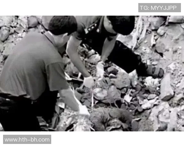 足球术语的魅力与智慧四字成语在比赛中的应用与解读